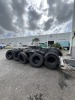 SCRAP TIRES (OUTSIDE) - 3