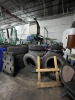 SCRAP TIRES (INSIDE)