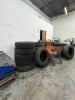 SCRAP TIRES (INSIDE) - 3