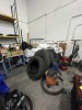 SCRAP TIRES (INSIDE) - 8