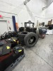 SCRAP TIRES (INSIDE) - 10