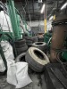 SCRAP TIRES (INSIDE) - 11