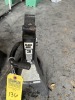 PAIR JACK STANDS - 2