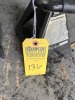 PAIR JACK STANDS - 3