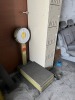 SMITH SCALE - 2