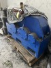 SPARE TRANSMISSION FOR SHREDDING MACHINE - 3