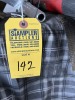 SPARE TRANSMISSION FOR SHREDDING MACHINE - 4
