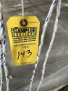 PALLET XXL WHITE BAGS - 3