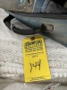 RYOBI CORDED SANDER IN BAG - 5
