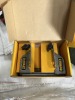 BOX DEWALT DW7084 CROWN STOPS (NEW IN BOX) - 2