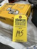 BOX DEWALT DW7084 CROWN STOPS (NEW IN BOX) - 3