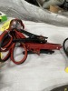 SET JUMPER CABLES - 2