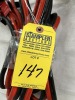 SET JUMPER CABLES - 3