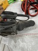 PORTER CABLE CORDED PALM SANDER - 3
