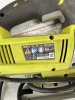 RYOBI SPEEDMATCH CORDED JIGSAW - 2