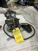PORTER CABLE ROUTER