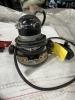 PORTER CABLE ROUTER - 2