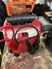 SUPER START POWERPACK JUMPER - 3