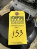 AROMA RICE COOKER - 3
