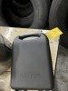 WAHL CLIPPER IN CASE WITH ATTACHMENTS & CHARGER