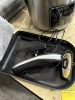 WAHL CLIPPER IN CASE WITH ATTACHMENTS & CHARGER - 3
