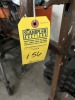 SMALLER PALLET JACK - 3