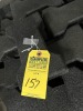 PALLET RUBBER PAVERS - 2