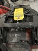 PORTER CABLE PANCAKE COMPRESSOR - 3