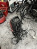 HUSKY POWER WASHER - 1550 PSI - 3