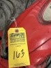 HUSKY POWER WASHER - 1550 PSI - 4