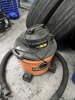 RIGID 1/2 CAN WET VAC - 2
