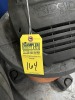 RIGID 1/2 CAN WET VAC - 3