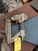 PORTER CABLE PNEUMATIC NAILER