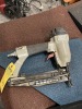 PORTER CABLE PNEUMATIC NAILER - 2