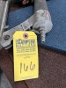 PORTER CABLE PNEUMATIC NAILER - 3
