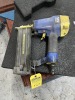 WEN PNEUMATIC NAILER - 2