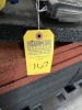 WEN PNEUMATIC NAILER - 3
