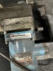 MAKITA 6914D CORDED ROTARY HAMMER DRILL - 2