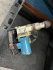 MAKITA 6914D CORDED ROTARY HAMMER DRILL - 3
