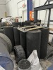 ASSORTED CORES FOR HEAVY PUNCHING BAGS - 2
