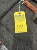 ASSORTED CORES FOR HEAVY PUNCHING BAGS - 4