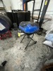 BLUE CHARCOAL GRILL - 3
