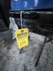 BLUE CHARCOAL GRILL - 4