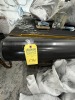 HYTROL CONVEYOR COMPANY TABLE - 5
