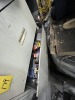 FILE CABINET WITH 4 DRAWERS & CONTENTS (PARTS, HARDWARE, ETC) - 3