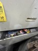 FILE CABINET WITH 4 DRAWERS & CONTENTS (PARTS, HARDWARE, ETC) - 4