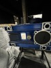 MIXER WITH MOTOR ON STAND - 3