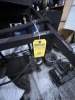 MIXER WITH MOTOR ON STAND - 6