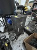 MASTERBUILT ELECTRIC SMOKE HOUSE