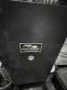 MASTERBUILT ELECTRIC SMOKE HOUSE - 2